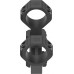 Vector Optics 30mm AR Cantilever Picatinny montáž 1,97"