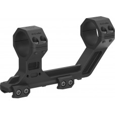 Vector Optics 30mm 1-Piece Extreme High Picatinny AR Mount