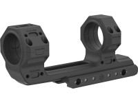 Vector Optics 30mm X-MOD 1.5" One Piece Extended Picatinny Mount