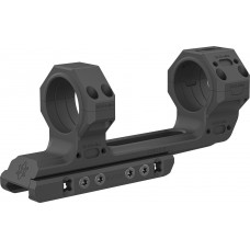 Vector Optics 30mm X-MOD 1.5" One Piece Extended Picatinny Mount