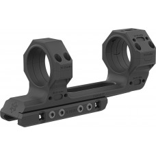Vector Optics 34mm X-MOD 1.5" One Piece Extended Picatinny Mount