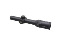 Puškohľad Vector Optics Continental 1-8x24 ED