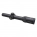 Puškohľad Vector Optics Continental 1-8x24 ED
