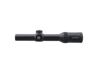 Puškohľad Vector Optics Continental 1-8x24 ED