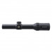 Puškohľad Vector Optics Continental 1-8x24 ED