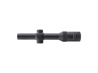 Puškohľad Vector Optics Continental 1-8x24 ED
