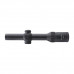 Puškohľad Vector Optics Continental 1-8x24 ED