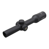 Vector Continental 1-8x24 ED