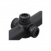 Puškohľad Vector Optics Continental 1-8x24 ED