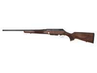 Voere LBW Hunter, kal. .30-06Spr. (Walnut HSBw/oS MCS RST 5rd M15x1) Voere LBW Hunter, kal. .30-06Spr. (Walnut HSBw/oS MCS RST 5rd M15x1)