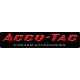 Accu-Tac