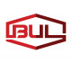 BUL Armory