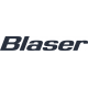 Blaser