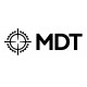 MDT