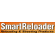 SmartReloader