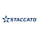 STACCATO STACCATO