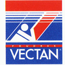 Vectan SP10 0,5kg