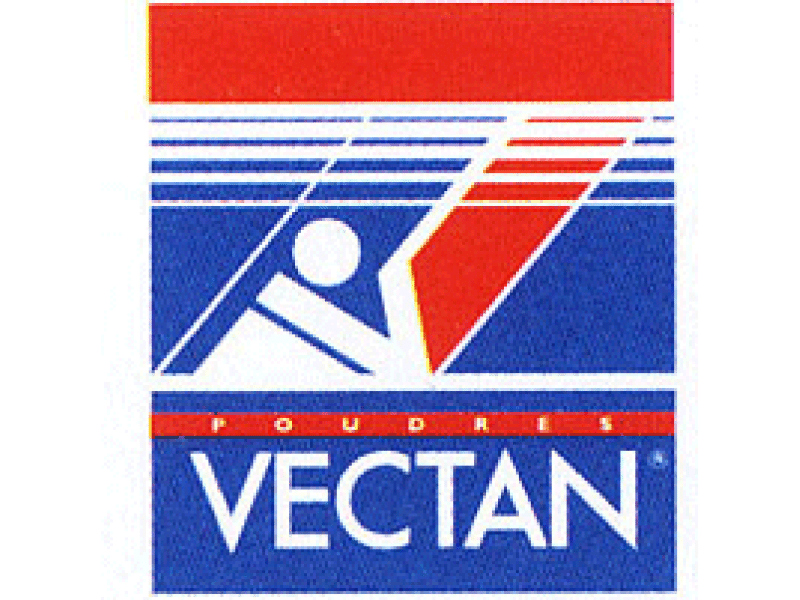 Vectan SP10 0,5kg