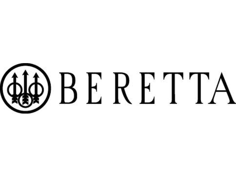 Beretta USA