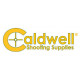 Caldwell Caldwell