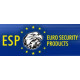 Euro Security Products