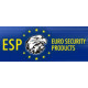 Euro Security Products