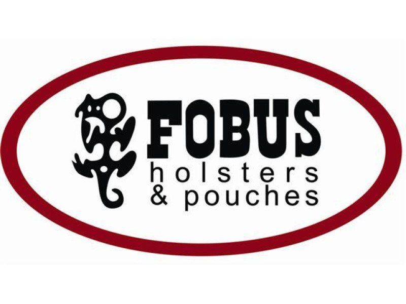 Fobus