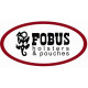 Fobus