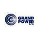 Grand Power Grand Power