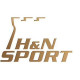 H&N Sport