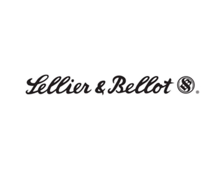 Bullet S&B .308 SP 11,7g/180grn Bullet S&B .308 SP 11,7g/180grn