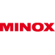 Minox