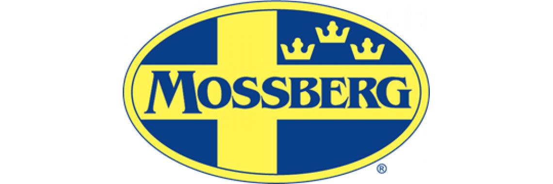 Mossberg