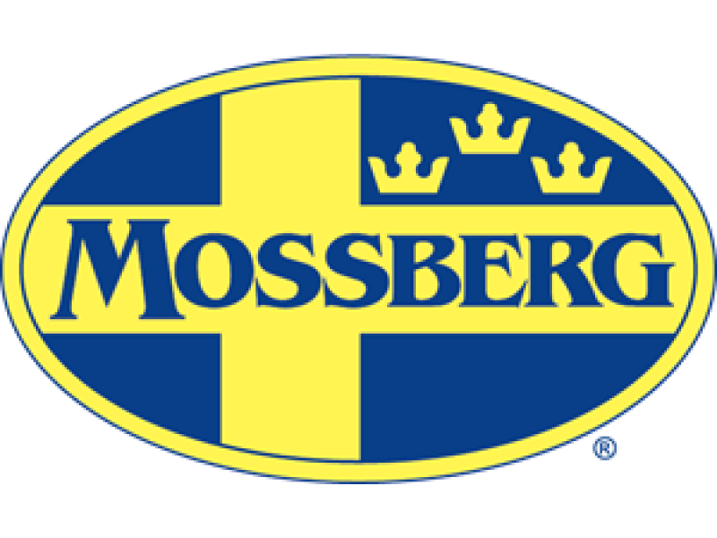 Mossberg