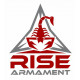 Rise Armament Rise Armament