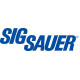 Sig Sauer