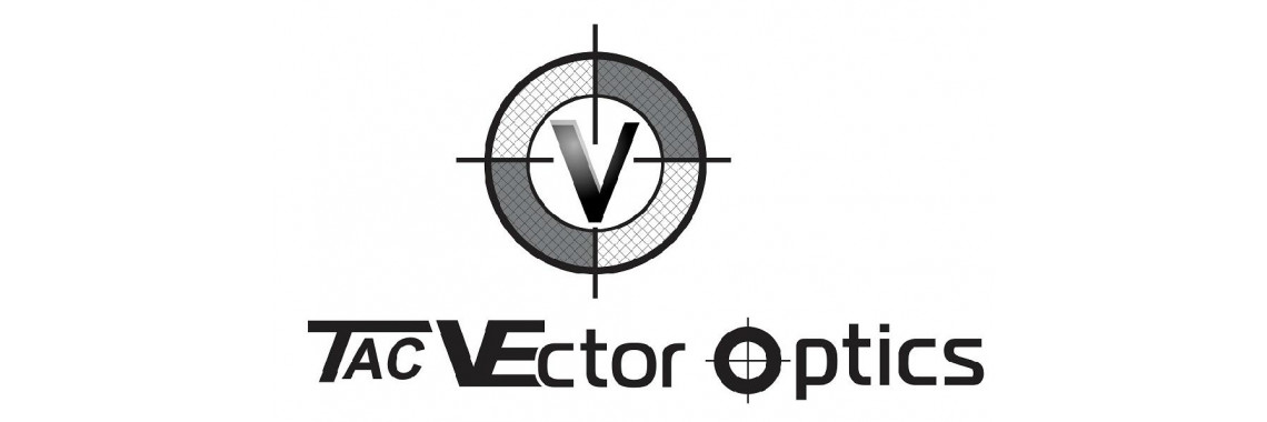 Vector optics
