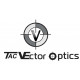Vector Optics - ďalekohľady
