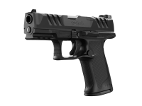 Walther PDP F-Series 4", kal. 9x19