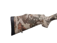 Weatherby Vanguard First Lite Specter, кал. .30-06Spr. (5rd 24in MT1/2-28) Weatherby Vanguard First Lite Specter, кал. .30-06Spr. (5rd 24in MT1/2-28)