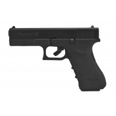 Bruni Gap, cal. 9mm P.A.K.
