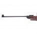 Vzduchovka Hämmerli Hunter Force 750 Combo, kal. 4,5mm s puškohľadom 4x32