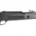 Air rifle Hatsan Alpha, cal. 4,5mm