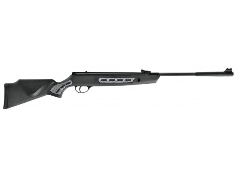 Air rifle Hatsan Striker 1000S, cal. 5,5mm
