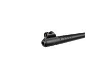 Luftgewehr Hatsan Striker 1000S, Kal. 5,5mm
