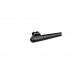 Vzduchovka Hatsan Striker 1000S, kal. 5,5mm