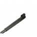 Vzduchovka Hatsan Striker Edge, kal. 4,5mm