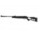 Vzduchovka Hatsan Striker Edge, kal. 4,5mm
