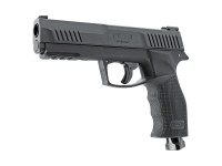 Umarex CO2 pistol T4E TP 50 Gen2, cal. 50 13J