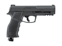 Umarex CO2 pistol T4E TP 50 Gen2, cal. 50 13J